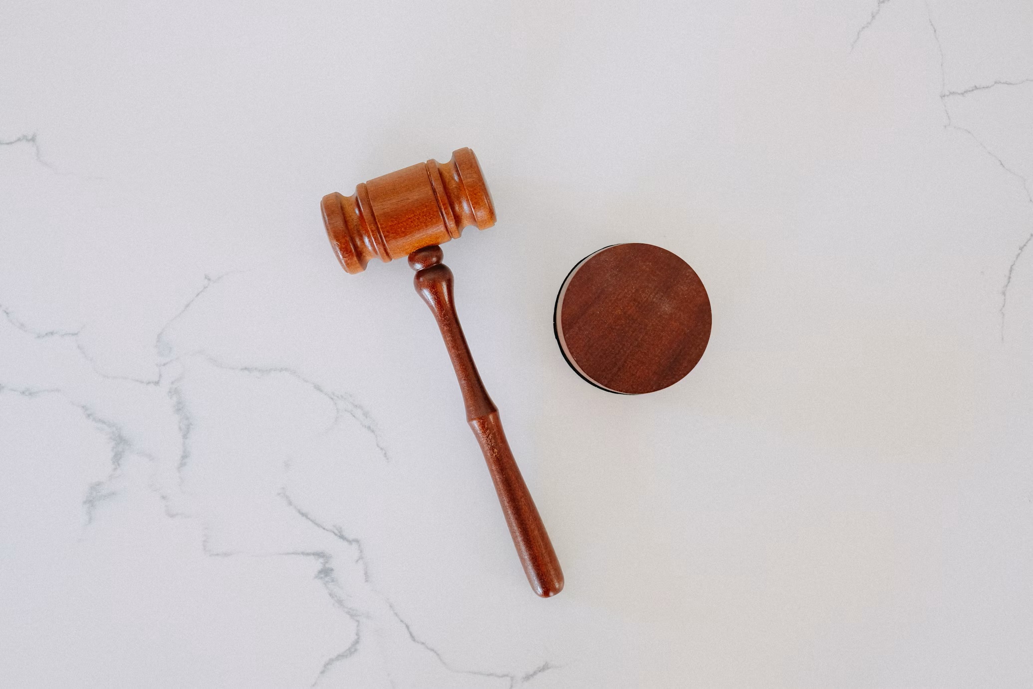 Wills & Trusts